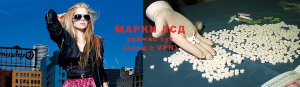 индика Абдулино