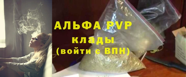 индика Абдулино