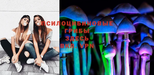 мет Абаза