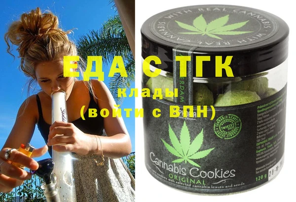 индика Абдулино
