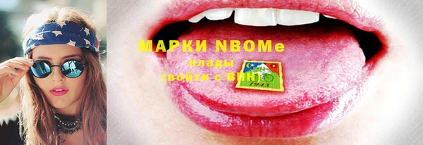 индика Абдулино
